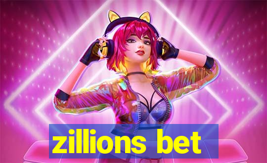 zillions bet